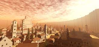 Freedom awaits!★lets hit 2000 subs before 2021★👍『like goal: Closed Attack On Titan Freedom Awaits Is Now Hiring A Scripter Recruitment Devforum Roblox
