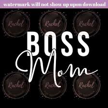 Download 5 Mother S Day Svg Free Download Now Pearl And Style Pearl And Style Home And Mom Life