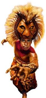 Wir blicken zurück auf 18 jahre voller außergewöhnlicher momente und einzigartiger emotionen beim musical der könig der löwen. 34 Konig Der Lowen Kostum Ideen