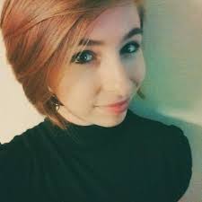 Cara Conner's Instagram, Twitter & Facebook