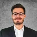 Reischer in der Personensuche von Das Telefonbuch