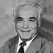 Georgopoulos Family Obituaries