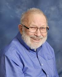 Lee Bock's Instagram, Twitter & Facebook