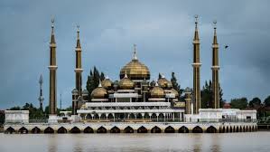 Make sure you inform you the appeal of what to do in kuala terengganu. Bucket List Top 12 Best Things To Do In Terengganu Malaysia Out Of Town Blog