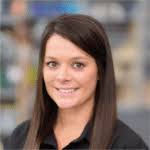 Our E-ACT Ambassadors