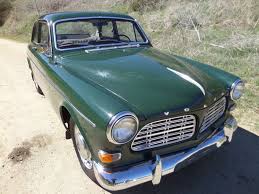 Image result for Spring Green 1967 Vauxhall