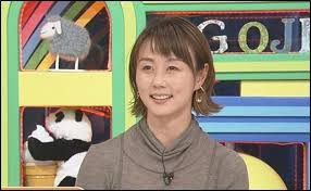 「新井麻希」の画像検索結果