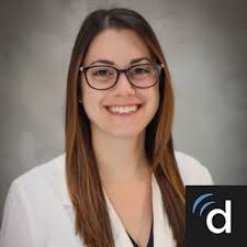 Nephrologists near me in East Lansing, MI