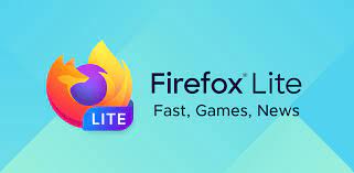 (72.9 mb) how to install apk / xapk file. Firefox Lite 2 6 2 Apk Mod For Android Apkses