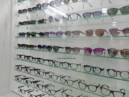 Ternyata ani meluluskannya dengan satu syarat mataku dipejamkan. Kedai Cermin Mata Murah Eye Pro Vision William Di Sungei Wang Viral Tergoda Dengan Lens Alpha Blue 420 Ceritera Si Gadis Biru