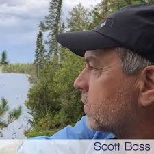 Scott Bass 17