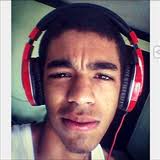 SB 3x3 Basketball Tournament