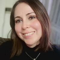 80+ "Tamara Bernal" profiles