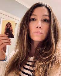 Justin timberlake, jessica biel (christopher polk / nbcu). Justin Timberlake Jessica Biel Die Schonsten Momente Des Traumpaares Gala De