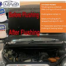 Anda perlu tahu bahawa aircond berfungsi sebagai satu litar yang tertutup dan mempunyai bahagian yang bertekanan tinggi serta rendah. Kulim Aircond Kereta Hussain Auto Part Auto Air Conditioning Service In Kota Kenari