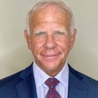 Douglas Mohr's Instagram, Twitter & Facebook