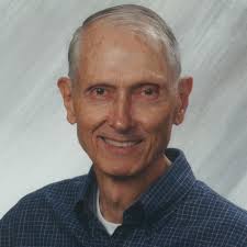 Keith Chad Nelson Obituary January 25, 2022