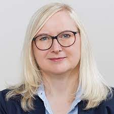I give my consent to processing of my personal data. Brigitta Tervoort Aurea Gmbh Geschaftsfuhrung