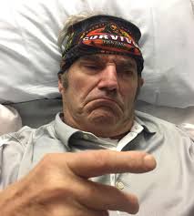 He did it again🥰, He woke us up today🕊️ To see the last day of 18/01/2025  just use 1 minute and thank God🤲🕊️