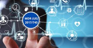 Looking for the definition of mdr? Eu Medical Device Labelling Requirements Clever Compliance