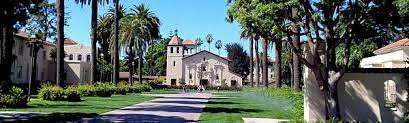 With a small student to faculty ratio and small class sizes, student have the opportunity to genuinely get to know their professors and vice versa. Santa Clara University Wikipedia