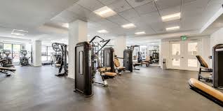 Hot yoga oder auch bikram yoga genannt, erfreut sich immer größerer beliebtheit. Honor Yoga To Open New Location At The Ronto Group S Eleven Eleven Central