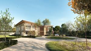 Thea render is a powerful rendering extension for sketchup. Chaos Group Real Time Rendering Comes To V Ray 5 For Sketchup Architosh