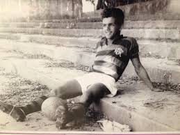 Jul 04, 2021 · zizinho fue uno de los grandes emblemas de la selección de brasil antes de la aparición estelar de pel. Geracoes Rubro Negras Idolo De Zico Dida Era Fa De Leonidas E Zizinho Futebol Ge