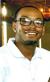 Arnater Lucricia Yarbrough