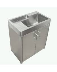 Foshan woto sanitary wares co., ltd specializes in the production of stainless steel and aluminum bathroom cabinet, bathroom vanity, bathroom mirror, decorative stainless steel sheet (pvc film laminated). Stainless Steel Vanities Bath