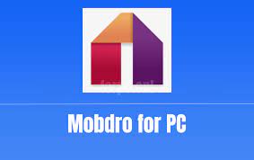 Mobdro download for android (steps): Mobdro For Pc Free Download Install Windows 10 8 7 Macos