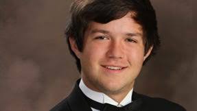 Aquinas High School graduates