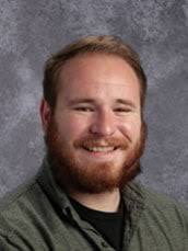 Middle School Staff Directory