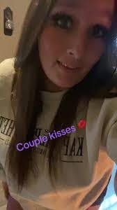 Tara Bearden's Instagram, Twitter & Facebook