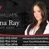 Please choose the one you like best to get started with your business card design. Https Encrypted Tbn0 Gstatic Com Images Q Tbn And9gcqr6oswqvov0b86l2k41spssd Xdavylz1f96kpysyf6wsvsh8m Usqp Cau