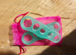 We did not find results for: Review Yoga Toe Spreaders The Lifelong Dance Student