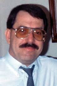 Alden Martinez Obituary