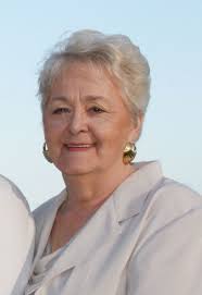 Obituary for Geraldine (Santacroce) Cardone (Guest book)