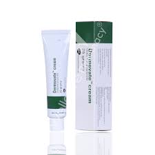 After the hair growth phase enters the catagen phase. Dermovate Cream 30gms Wellcare Online Pharmacy Qatar Buy Medicines Beauty Hair Skin Care Products And More Wellcareonline Com