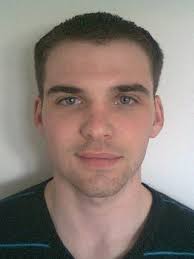 Thomas GALLAIS (Sogea bretagne BTP)