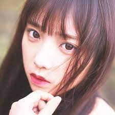 あぱちゃ さんはinstagramを利用しています 大人っぽい与田ちゃん もうすぐで会える 券は限られてるから何話そうってすごい悩む 剥がしもきっとすごい早いだろうしあー どうしよ 考えただけで緊張する 乃木坂46 与田祐希 与田ちゃん よ