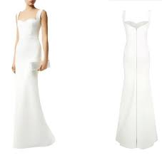 Check spelling or type a new query. Welches Hochzeitskleid Wird Pippa Middleton Tragen Welt