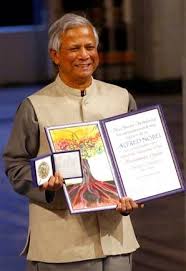 Muhammad yunus, founder of pioneering bangladeshi microcredit grameen bank, resigns after a prof yunus, 71, launched the grameen bank in the late 1970s to offer microcredit to the poor. Pin On Gender And The Global Environment Economics Feminization Of Poverty And Modernization