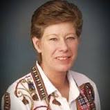 Barbara Roman Email & Phone Number