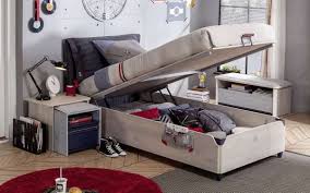 2021 şubat ayı sonunda çilek mobilya adana yüreğir mağazasından, black genç odası 4 kapı dolap ve masa takımı aldım. Cilek Trio Genc Odasi 2021 Dekorcenneti Com