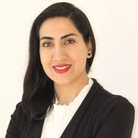 PDF) Prohibition of Drawing of God in Islam and Strategies of Iranian  Children to Draw Image of God