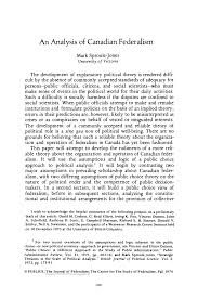 Https Www Jstor Org Stable 3329481