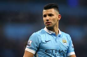 You can download it in your computer by clicking download button. Manchester City Aguero Here To Stay