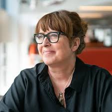 Introducing the new Umbraco Sustainability Team