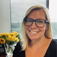 Jerry Braddock Jr. posted